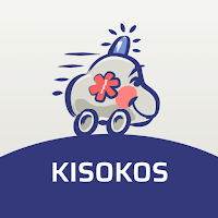 Gyermek Elsősegély Pro