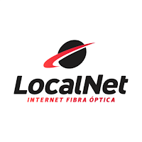 LocalNet Internet