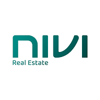 Nivi