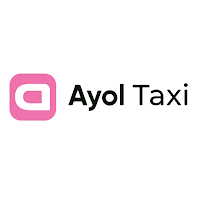 Ayol Taxi | Mijozlar uchun