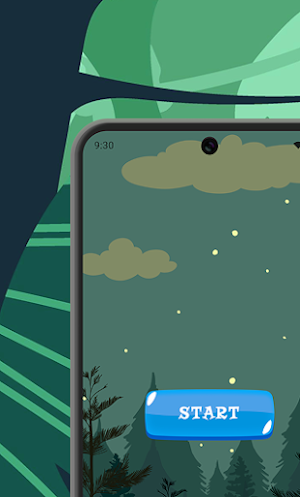 Fair go Screenshot 0