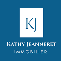Kathy Jeanneret Immobilier