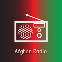 Afghanistan Radio Online 2023