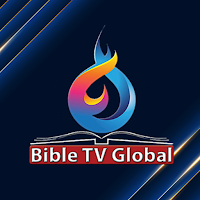 BIBLE TV GLOBAL