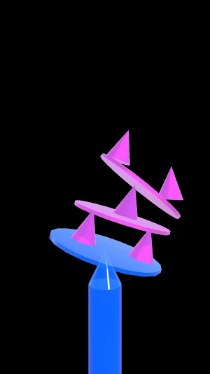 StackThemAll Screenshot 3