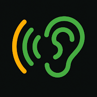 SoundDose: Noise Level Meter