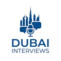 Dubai Interviews - UAE Jobs