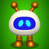 Circuit Pals
