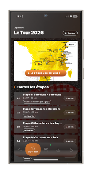 Michamax Screenshot 2