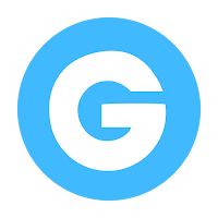 GRMS Online Reporting