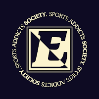 ESCAPAD