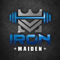 Iron Maiden