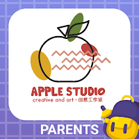 APPLE STUDIO - PARENTS