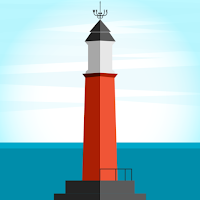 Sail Watchet