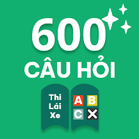 Ôn Thi Lái Xe - Ô Tô, Xe Máy