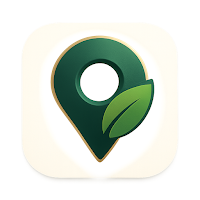 TrailToken Archivist