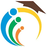Career Institute