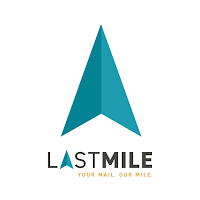 LastMile Mobile