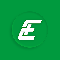E-Link Connect