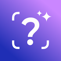 EduRise: Instant Solver