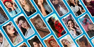 صور بنات كيوت_صور بنات2024 Screenshot 1