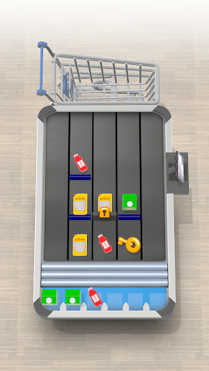 Market Jam screenshot 6