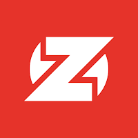 OZO