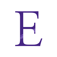 Embold Fitness and Yoga