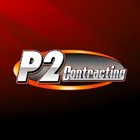 P2 Contracting App