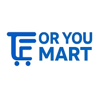 For you mart