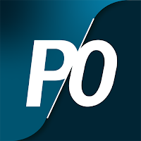 Procaf Operativa Plus
