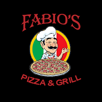 Fabios LTD