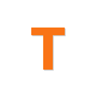 Tibbiy Texnik Vositalar