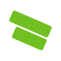 Parkway Microfinance Bank