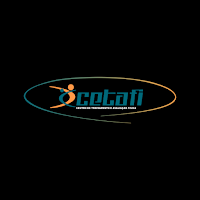 CETAFI