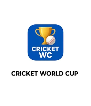 CRICKET WC Screenshot 2
