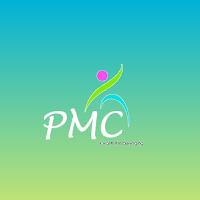 PMC Beverwijk