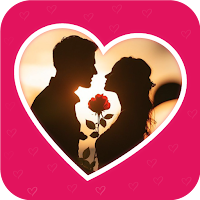 Love Quotes Deep Love Messages