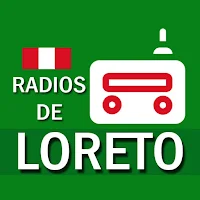 Radios de Loreto