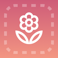 Flower Identifier: Learn, Care
