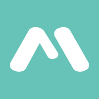 MarviSeg