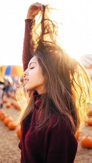 Olivia Rodrigo:singer Screenshot 0