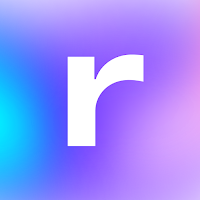 Ribh Finance