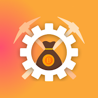 BTC Farm : Cloud Miner