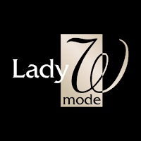 Lady W Mode
