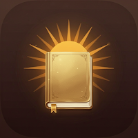Golden Haven