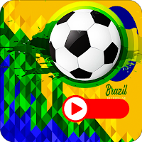 Futebo Brasil - الكورة لايــف