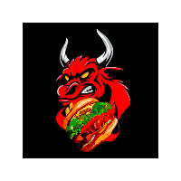 Hell Burger