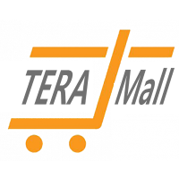 TERA MALL
