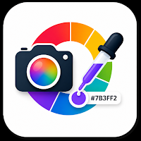 Color Picker